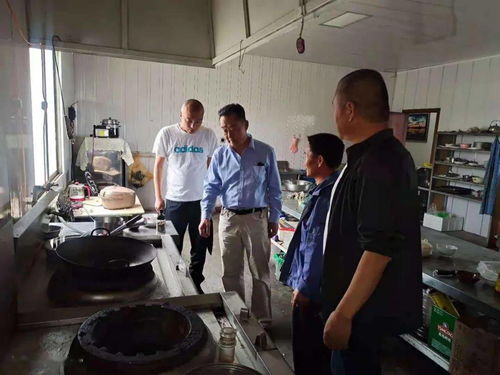 事故频发引人质疑：交付不满5年的滑冰馆突然塌落，城市安全建设谁来负责？