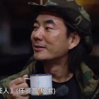 (蘑菇战争2怎么玩国际服)探究蘑菇战争2国际服：全球玩家热衷的策略战争游戏环境