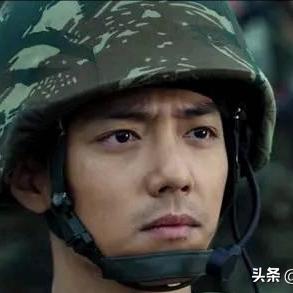 迷你战地精英免广告版，让你畅享热血射击快感，全新体验战场生存之旅