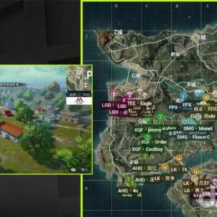 迷你战地精英免广告版，让你畅享热血射击快感，全新体验战场生存之旅