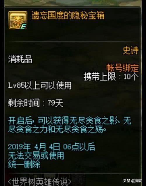 (无限格斗术官网)探索无尽格斗之旅：无限格斗官方网站为您揭开新篇章